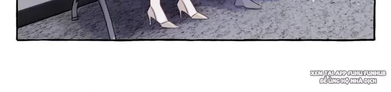 Ảnh hậu thành đôi Chapter 130 - 44