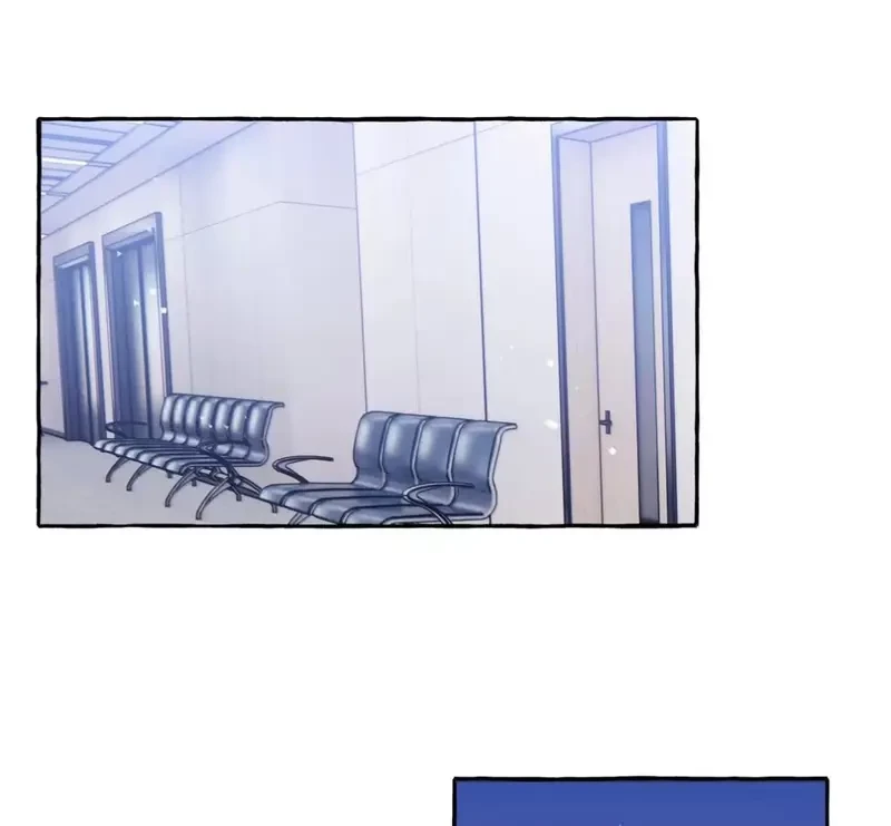 Ảnh hậu thành đôi Chapter 130 - 45