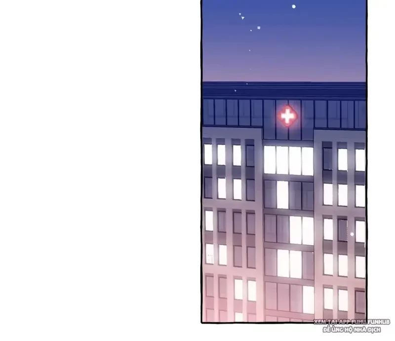 Ảnh hậu thành đôi Chapter 130 - 46