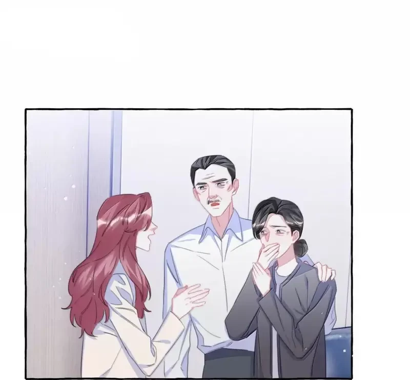 Ảnh hậu thành đôi Chapter 130 - 47