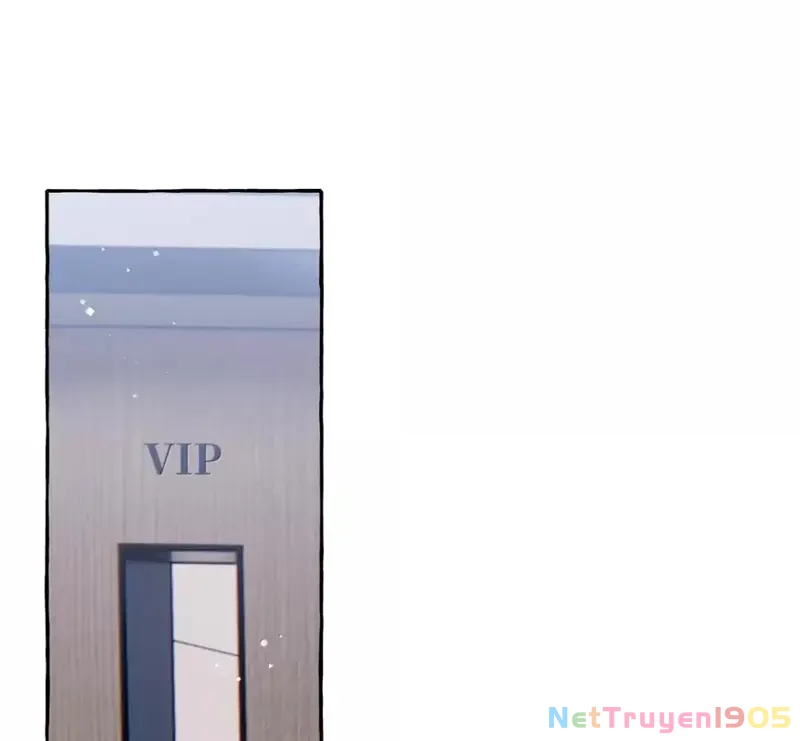 Ảnh hậu thành đôi Chapter 130 - 49