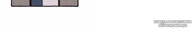 Ảnh hậu thành đôi Chapter 130 - 50