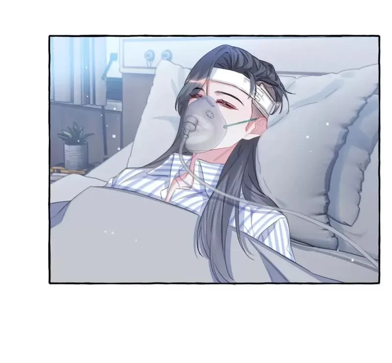 Ảnh hậu thành đôi Chapter 130 - 51