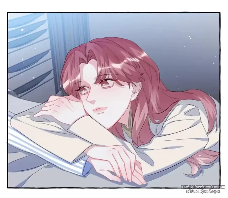 Ảnh hậu thành đôi Chapter 130 - 52