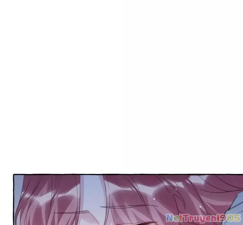 Ảnh hậu thành đôi Chapter 130 - 53