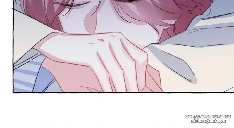 Ảnh hậu thành đôi Chapter 130 - 54