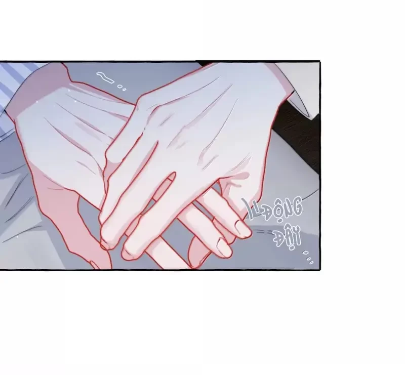 Ảnh hậu thành đôi Chapter 130 - 55