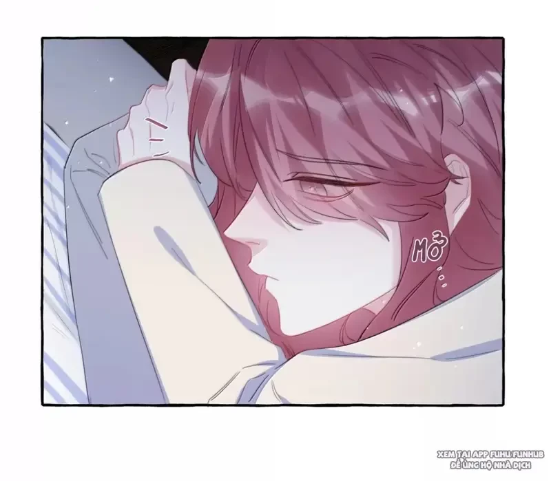 Ảnh hậu thành đôi Chapter 130 - 56