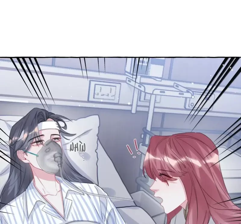 Ảnh hậu thành đôi Chapter 130 - 57