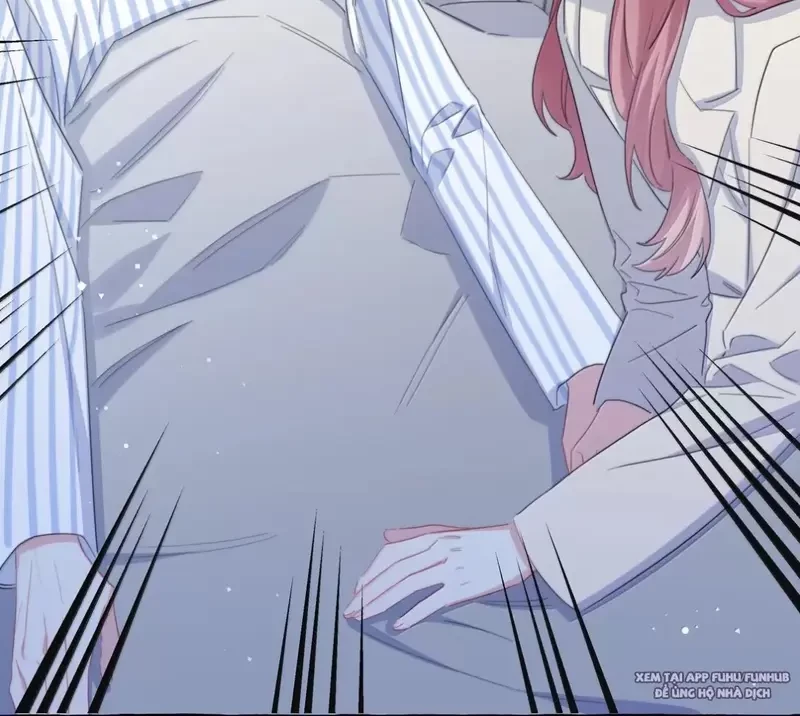 Ảnh hậu thành đôi Chapter 130 - 58