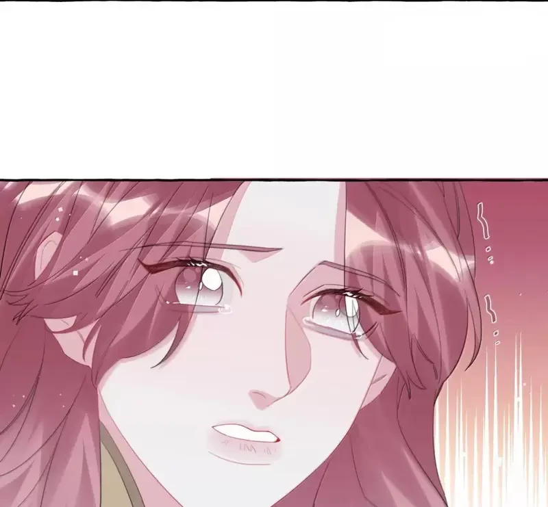 Ảnh hậu thành đôi Chapter 130 - 59