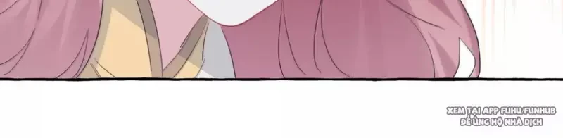 Ảnh hậu thành đôi Chapter 130 - 60