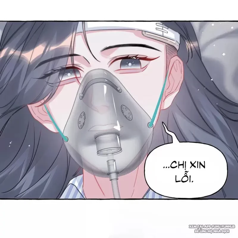 Ảnh hậu thành đôi Chapter 130 - 61