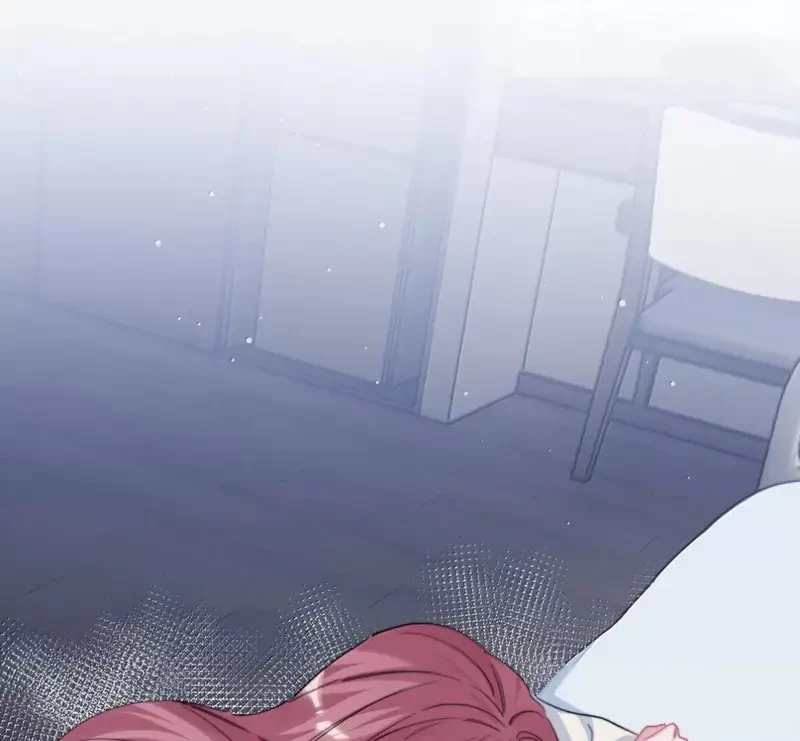 Ảnh hậu thành đôi Chapter 130 - 62