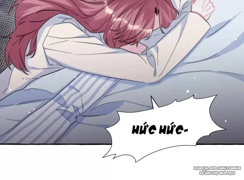 Ảnh hậu thành đôi Chapter 130 - 63