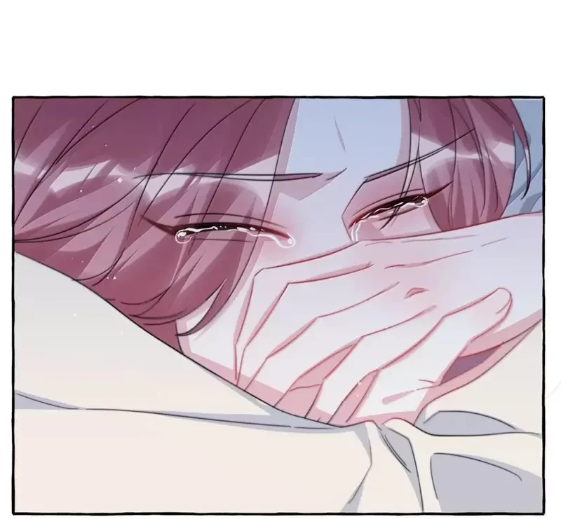 Ảnh hậu thành đôi Chapter 130 - 64