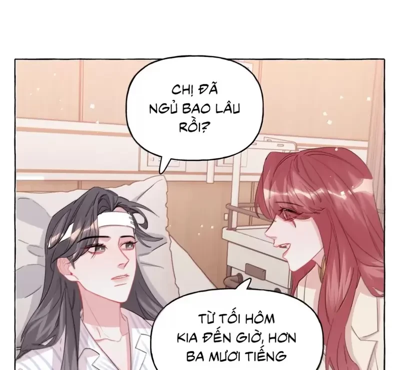 Ảnh hậu thành đôi Chapter 131 - 5