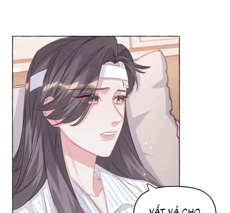 Ảnh hậu thành đôi Chapter 131 - 7