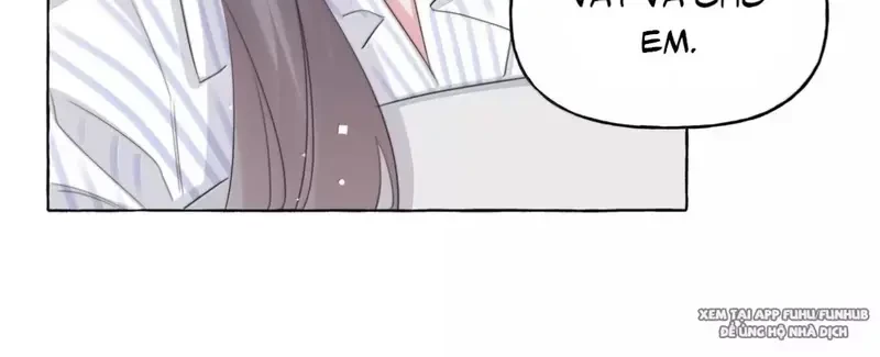 Ảnh hậu thành đôi Chapter 131 - 8
