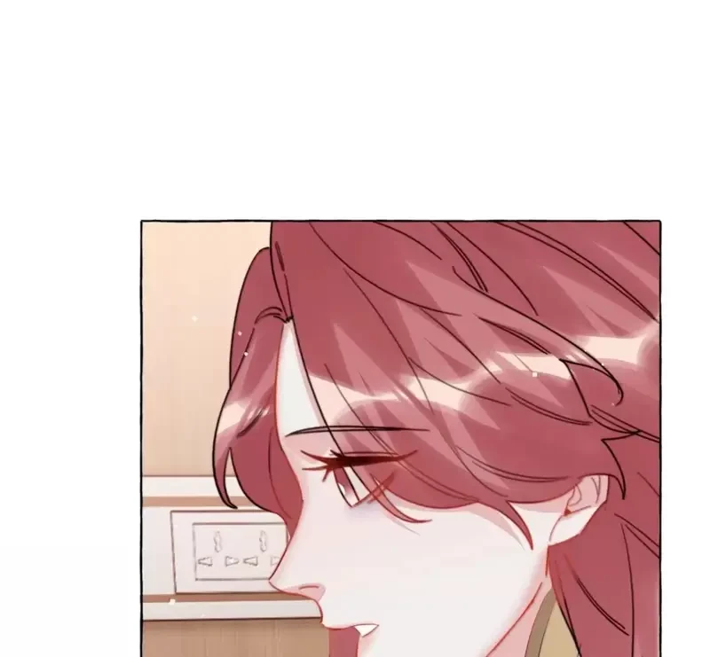 Ảnh hậu thành đôi Chapter 131 - 9