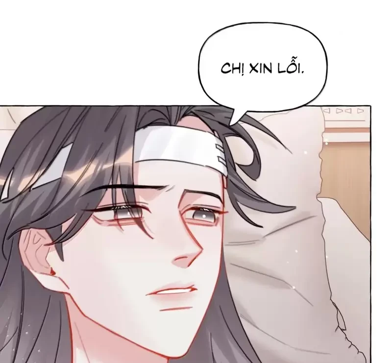 Ảnh hậu thành đôi Chapter 131 - 11