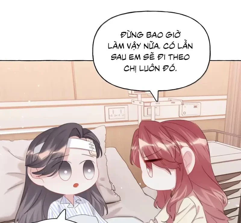 Ảnh hậu thành đôi Chapter 131 - 13