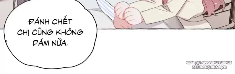 Ảnh hậu thành đôi Chapter 131 - 14