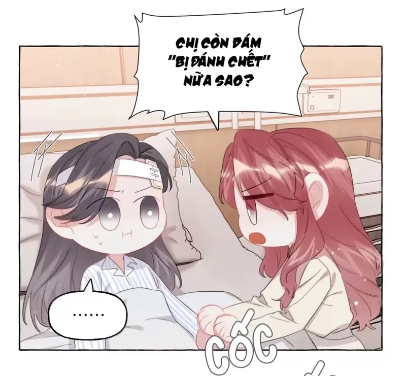 Ảnh hậu thành đôi Chapter 131 - 15
