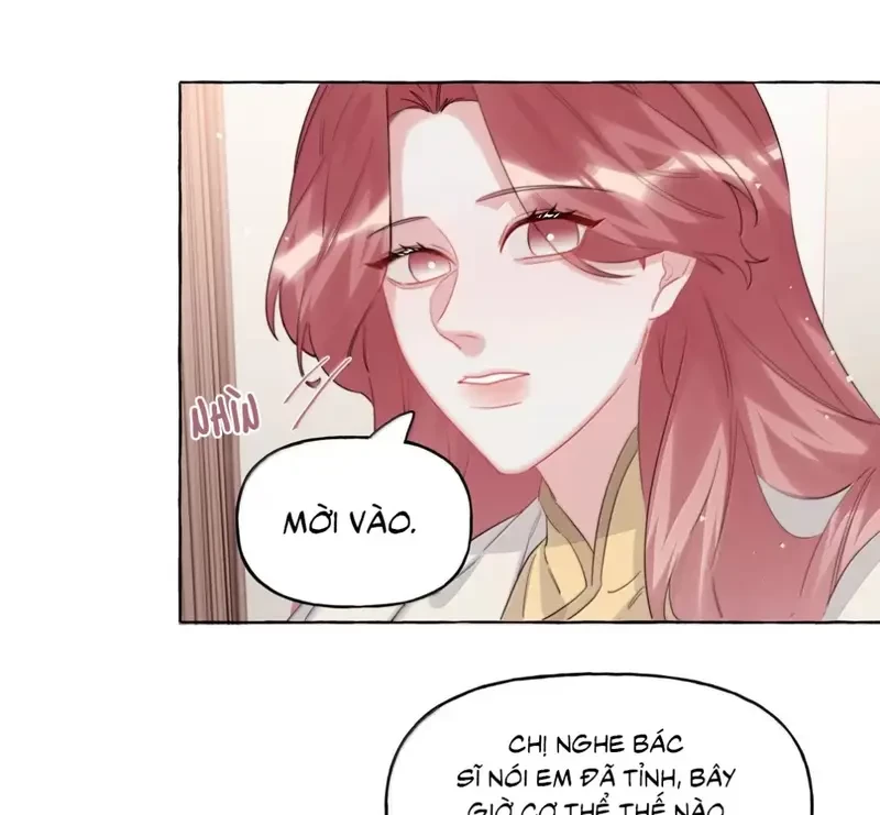 Ảnh hậu thành đôi Chapter 131 - 17