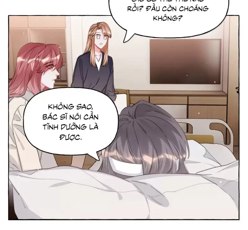 Ảnh hậu thành đôi Chapter 131 - 18