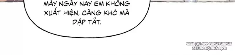 Ảnh hậu thành đôi Chapter 131 - 21