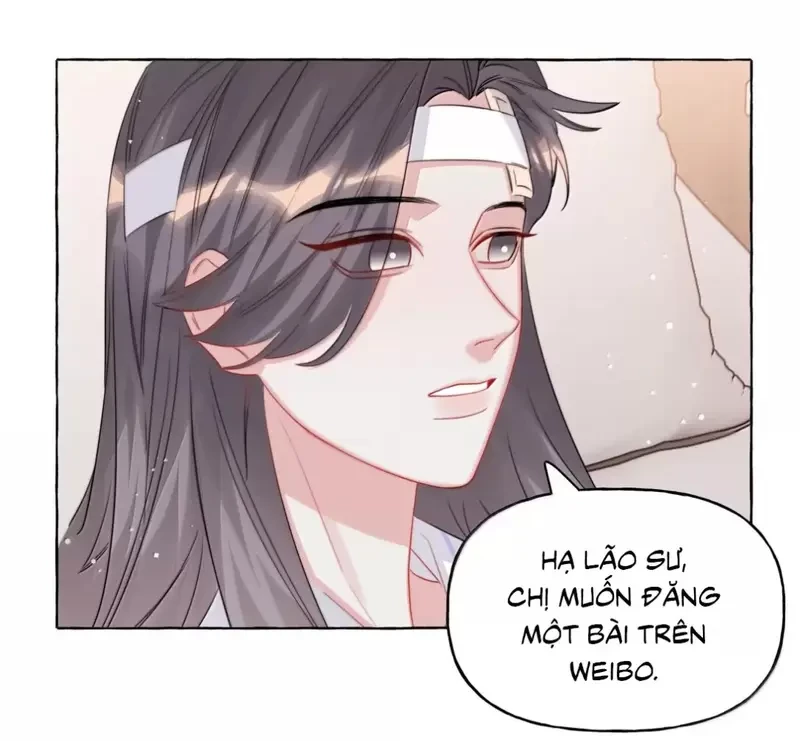 Ảnh hậu thành đôi Chapter 131 - 22