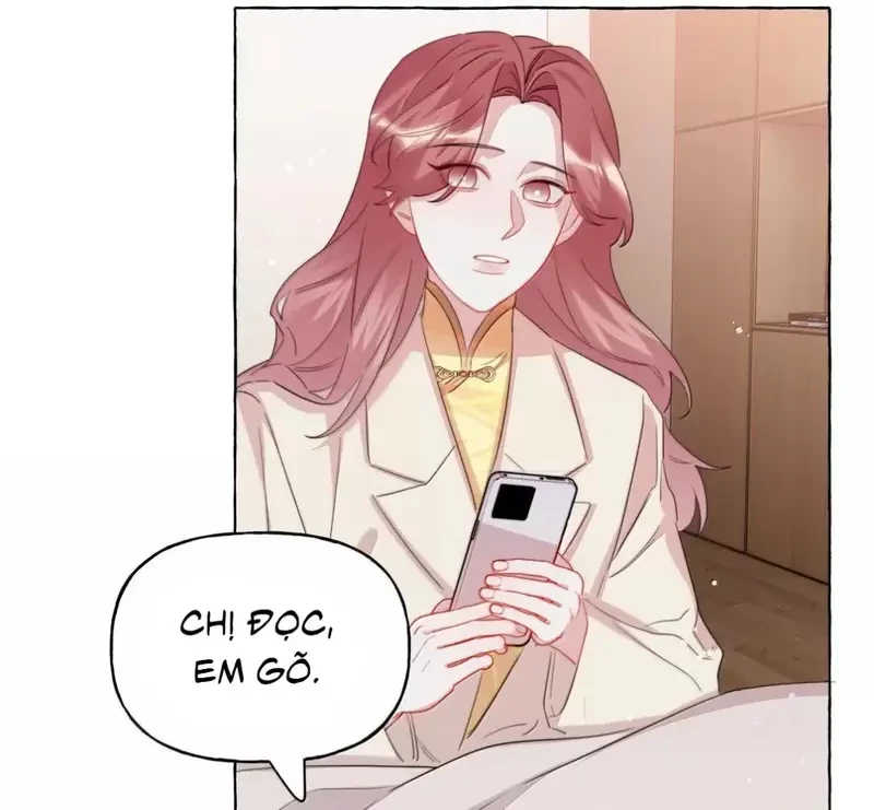 Ảnh hậu thành đôi Chapter 131 - 24