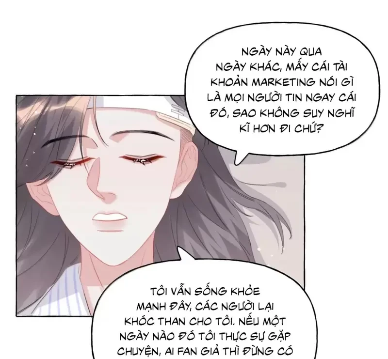 Ảnh hậu thành đôi Chapter 131 - 26