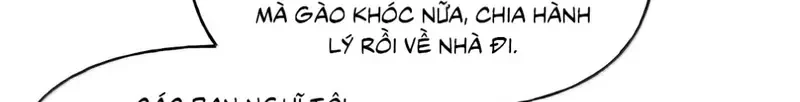 Ảnh hậu thành đôi Chapter 131 - 27