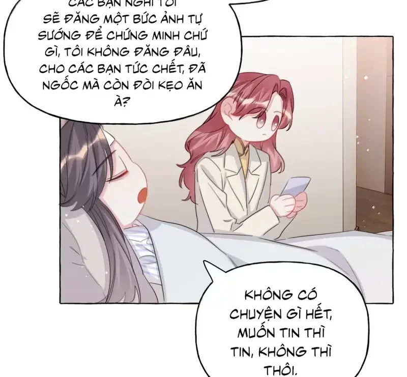 Ảnh hậu thành đôi Chapter 131 - 28