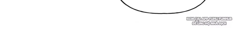 Ảnh hậu thành đôi Chapter 131 - 29