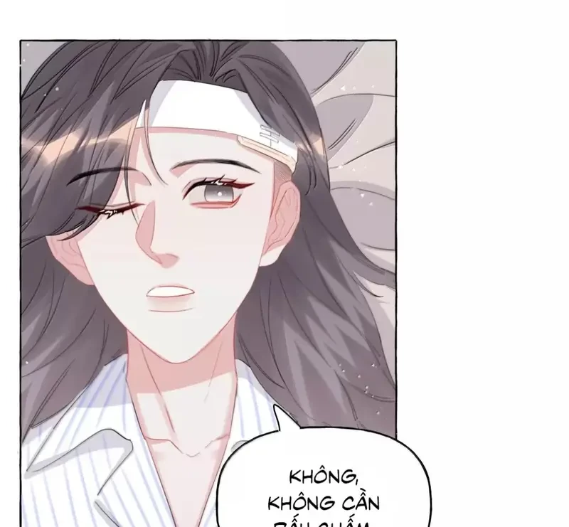 Ảnh hậu thành đôi Chapter 131 - 30