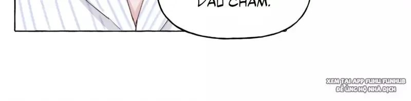 Ảnh hậu thành đôi Chapter 131 - 31