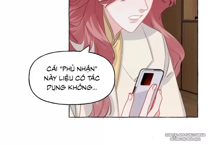 Ảnh hậu thành đôi Chapter 131 - 33