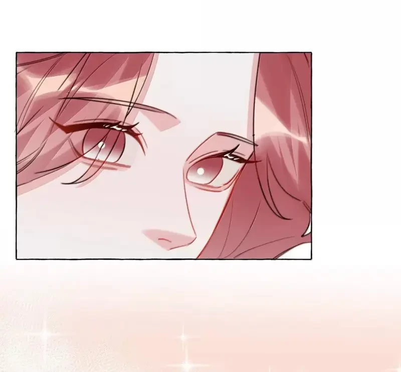 Ảnh hậu thành đôi Chapter 131 - 34