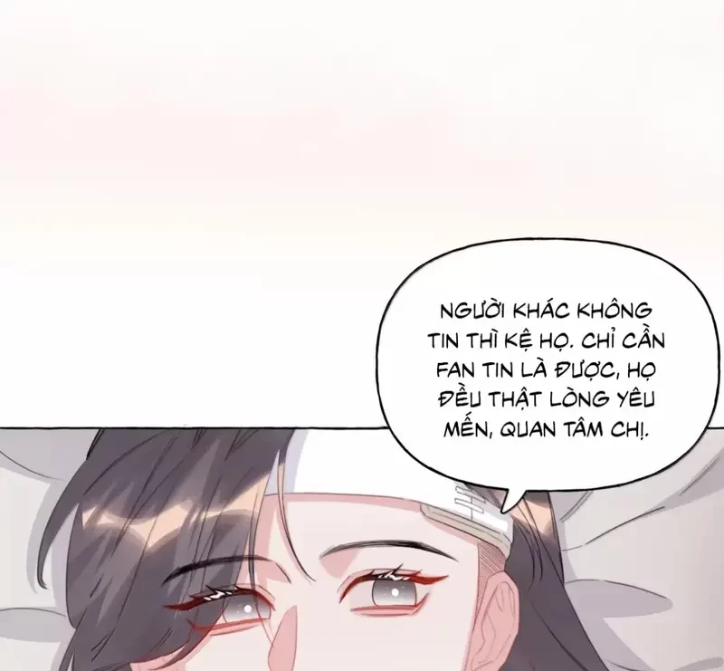 Ảnh hậu thành đôi Chapter 131 - 38