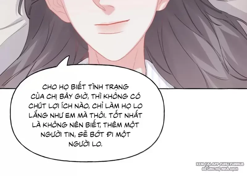 Ảnh hậu thành đôi Chapter 131 - 39