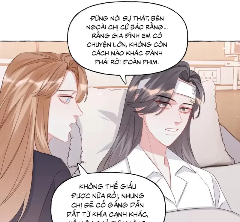 Ảnh hậu thành đôi Chapter 131 - 40