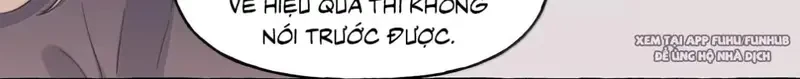 Ảnh hậu thành đôi Chapter 131 - 41