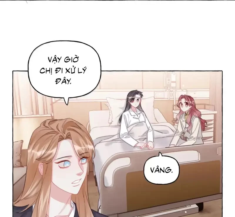 Ảnh hậu thành đôi Chapter 131 - 42