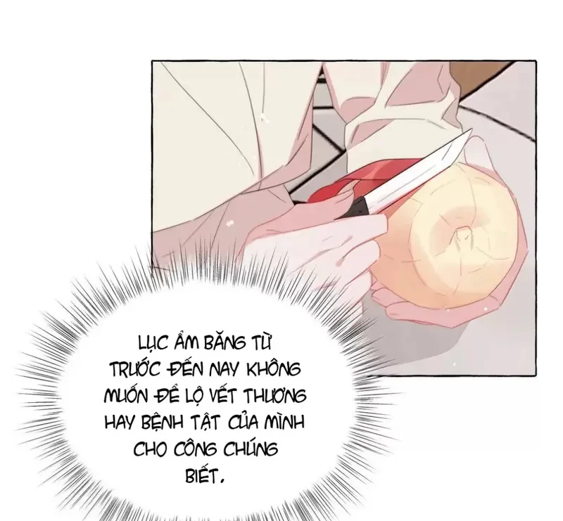Ảnh hậu thành đôi Chapter 131 - 46