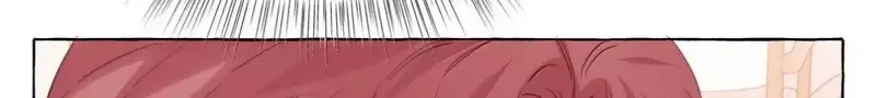 Ảnh hậu thành đôi Chapter 131 - 47