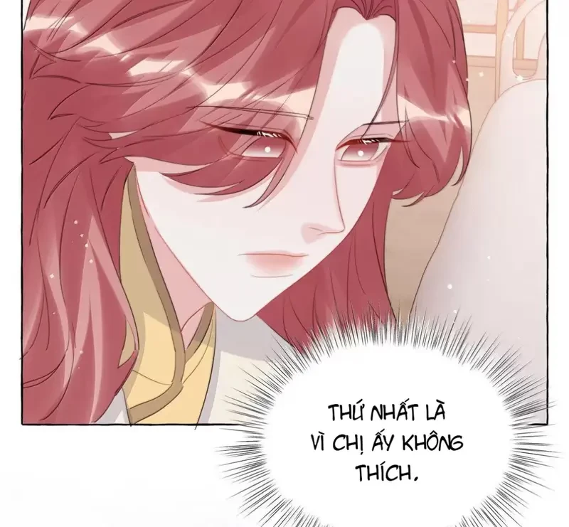 Ảnh hậu thành đôi Chapter 131 - 48