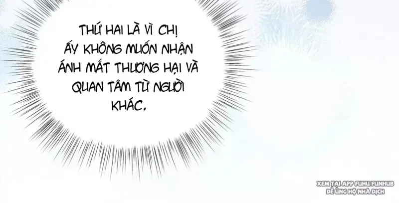 Ảnh hậu thành đôi Chapter 131 - 51